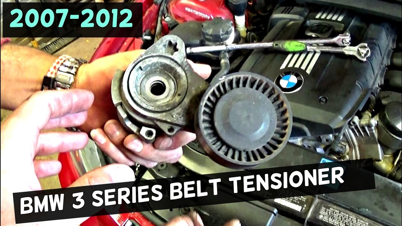 See P236F repair manual