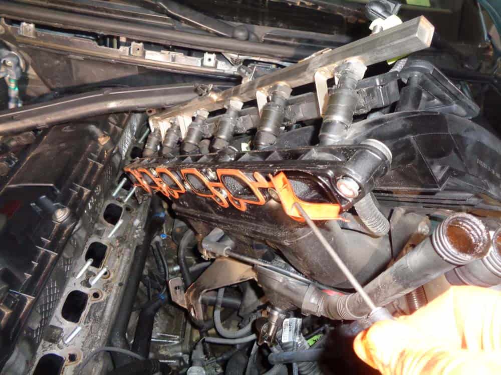 See P236F in engine